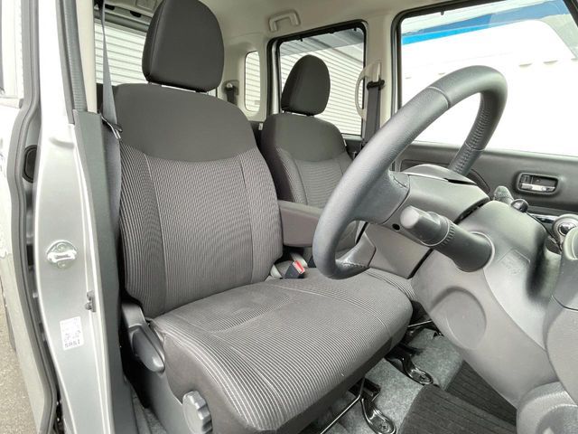 NISSAN DAYZ ROOX 4WD 2019 Image 31