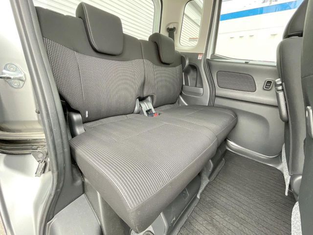 NISSAN DAYZ ROOX 4WD 2019 Image 31