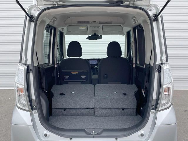 NISSAN DAYZ ROOX 4WD 2019 Image 31