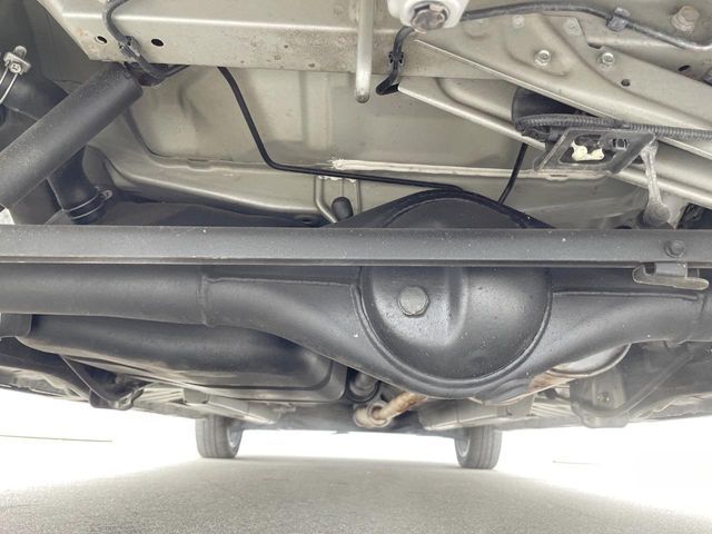 NISSAN DAYZ ROOX 4WD 2019 Image 31