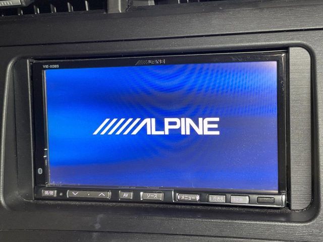 TOYOTA PRIUS 2010 Image 31