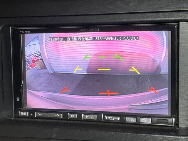 TOYOTA PRIUS 2010 Image 31