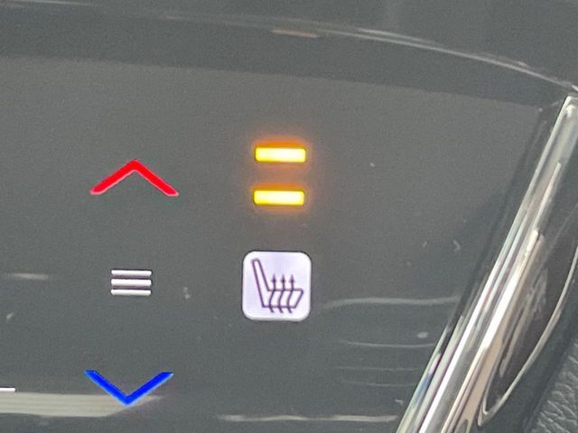 HONDA VEZEL HYBRID 2015 Image 31