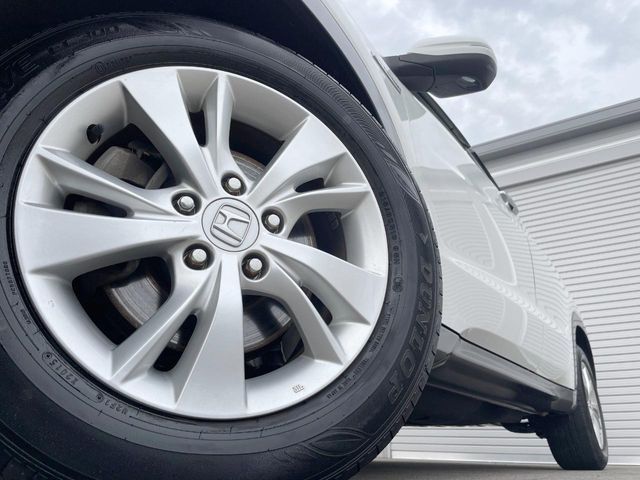 HONDA VEZEL HYBRID 2015 Image 31