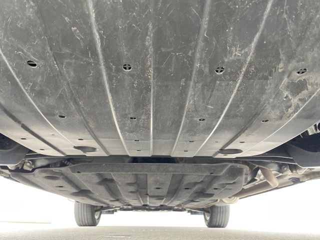 HONDA VEZEL HYBRID 2015 Image 31