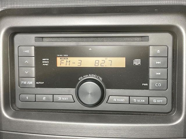 TOYOTA PIXIS SPACE 2013 Image 31