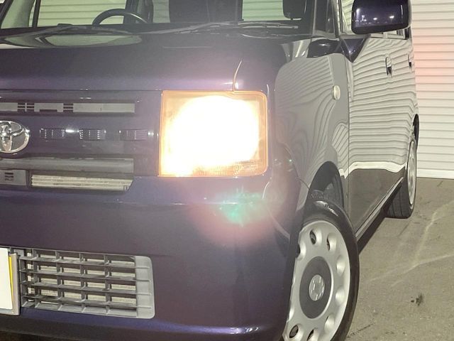 TOYOTA PIXIS SPACE 2013 Image 31