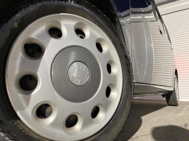 TOYOTA PIXIS SPACE 2013 Image 31