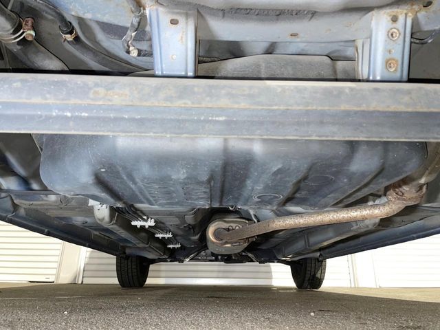 TOYOTA PIXIS SPACE 2013 Image 31