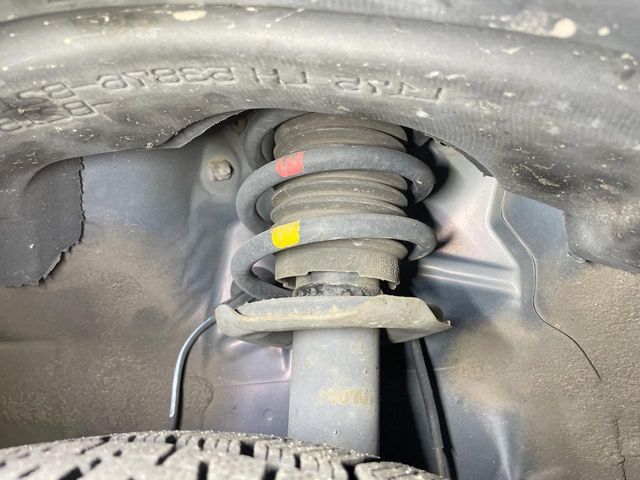 TOYOTA PIXIS SPACE 2013 Image 31