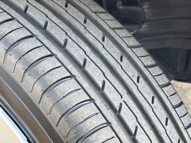 SUZUKI SPACIA 2016 Image 31