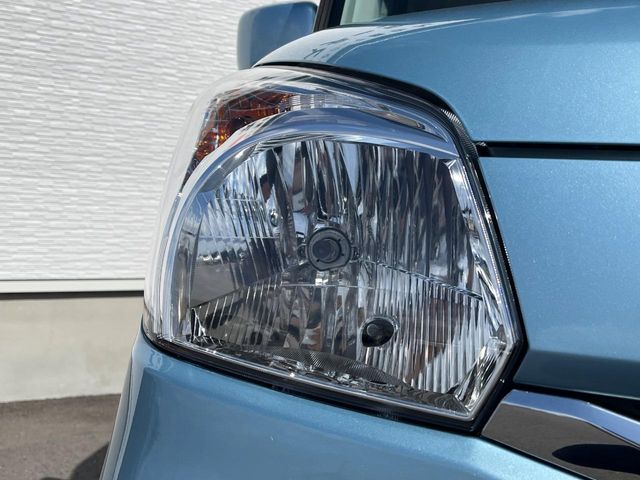 SUZUKI SPACIA 2016 Image 31