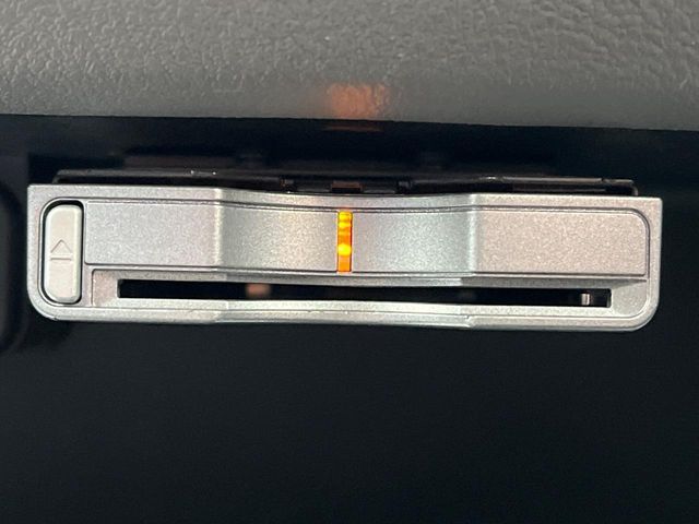 HONDA STREAM 2009 Image 31