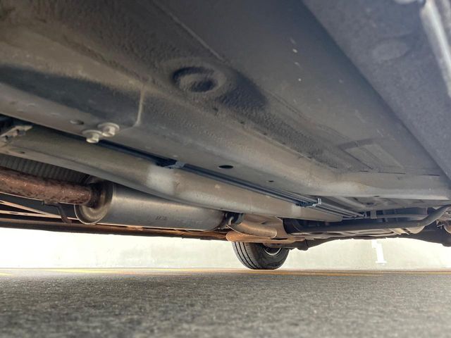 HONDA STREAM 2009 Image 31