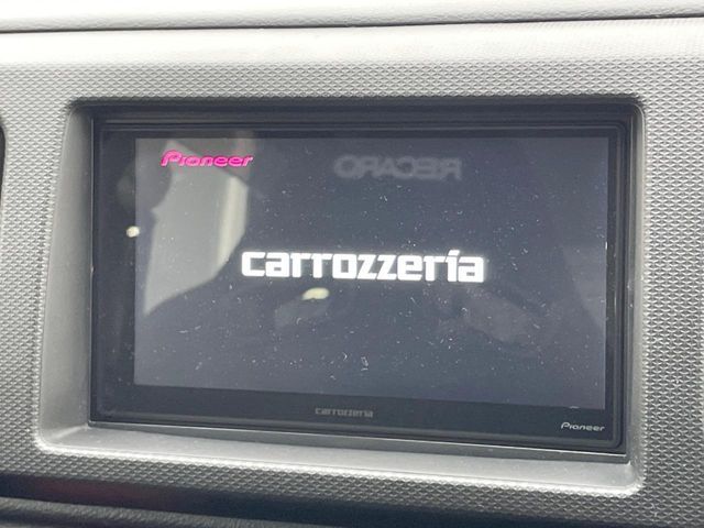 SUZUKI ALTO WORKS  4WD 2016 Image 31