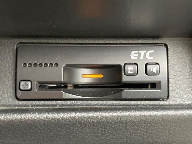 SUZUKI ALTO WORKS  4WD 2016 Image 31