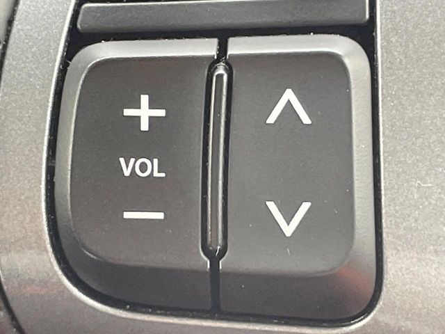 SUZUKI ALTO WORKS  4WD 2016 Image 31