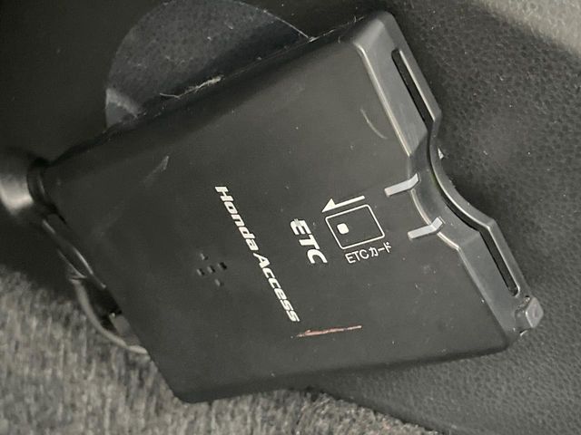 HONDA FIT SHUTTLE HYBRID 2011 Image 31