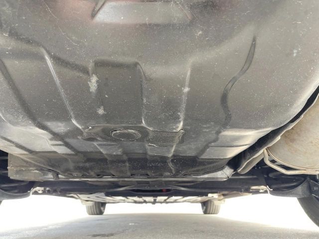 HONDA FIT SHUTTLE HYBRID 2011 Image 31