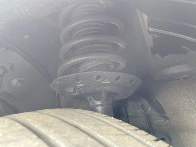 HONDA FIT SHUTTLE HYBRID 2011 Image 31