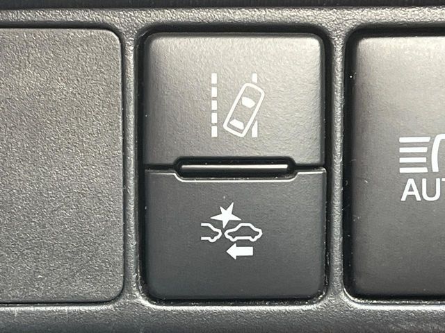 TOYOTA AQUA 2017 Image 31