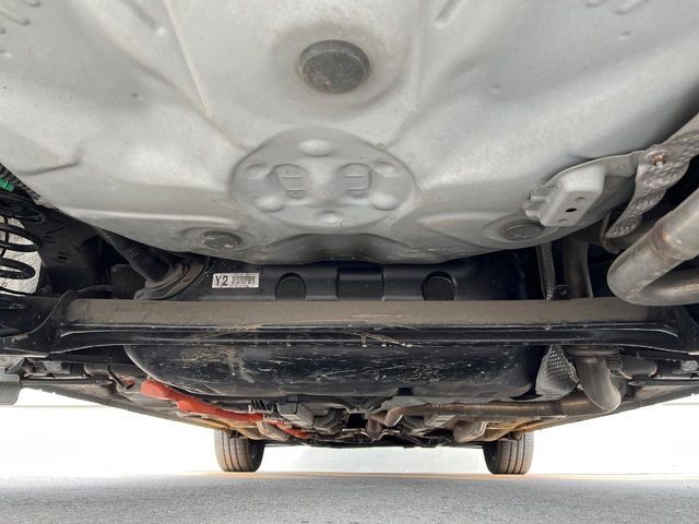 TOYOTA AQUA 2017 Image 31