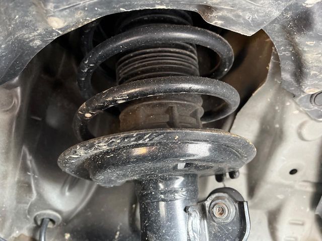 TOYOTA AQUA 2017 Image 31