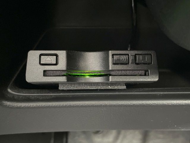 HONDA N BOX CUSTOM 2015 Image 31