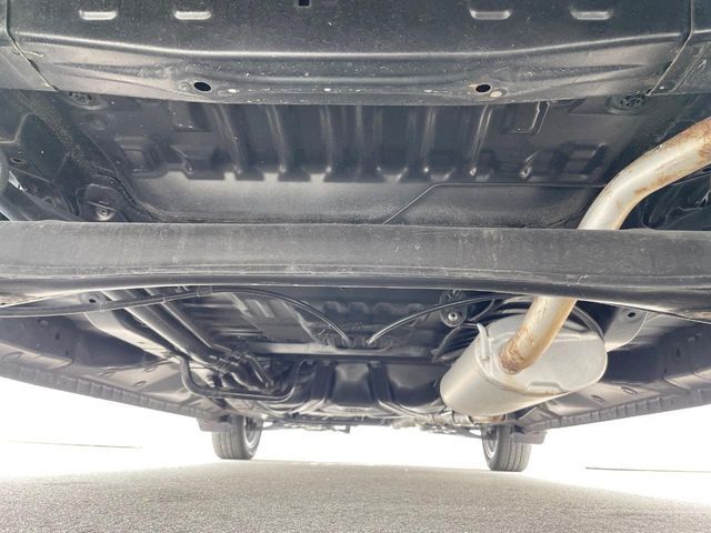 HONDA N BOX CUSTOM 2015 Image 31