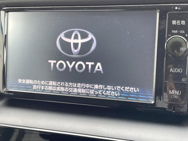 TOYOTA VOXY 2015 Image 31