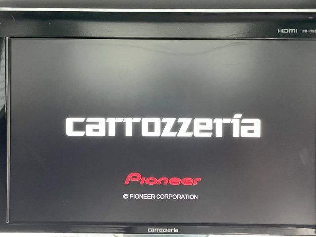 TOYOTA VOXY 2015 Image 31