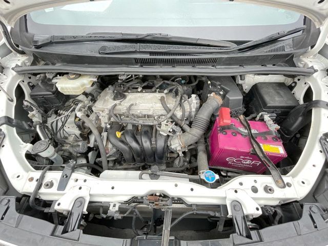 TOYOTA VOXY 2015 Image 31