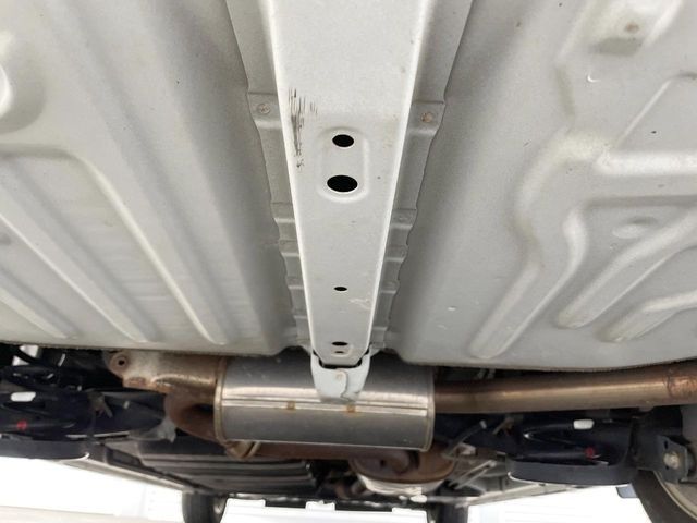 TOYOTA VOXY 2015 Image 31