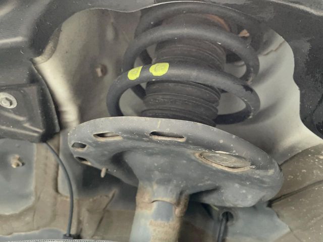 TOYOTA VOXY 2015 Image 31