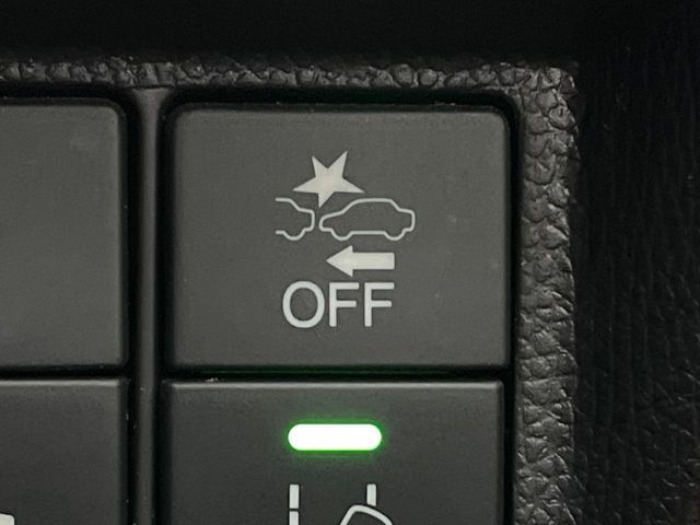 HONDA FIT HYBRID 2018 Image 31