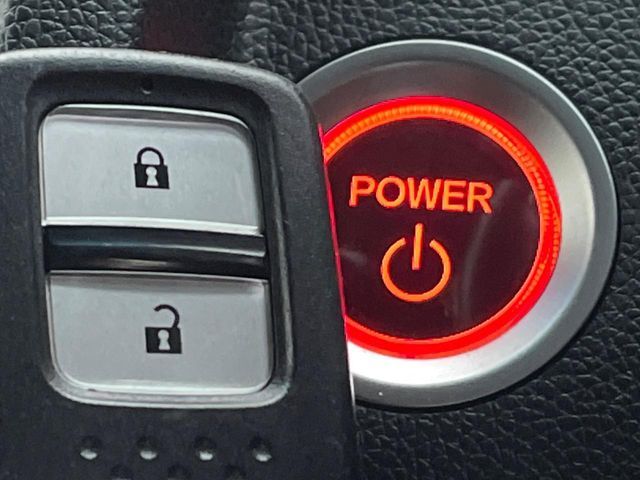 HONDA FIT HYBRID 2018 Image 31