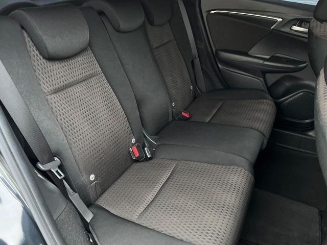 HONDA FIT HYBRID 2018 Image 31