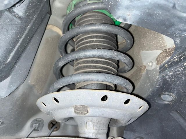 HONDA FIT HYBRID 2018 Image 31