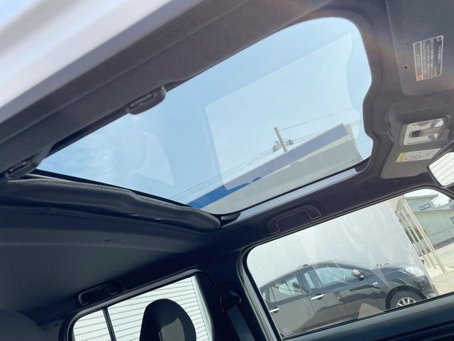 DAIHATSU TAFT 2022 Image 31