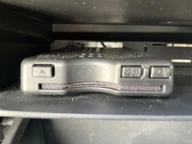 DAIHATSU TAFT 2022 Image 31