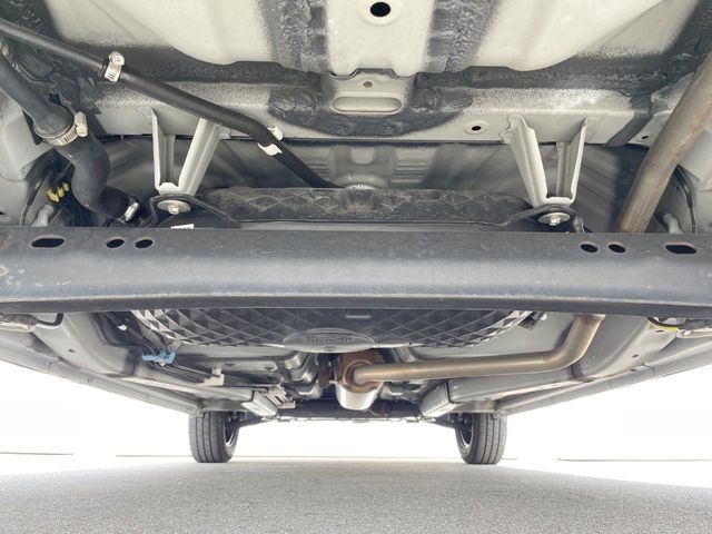 DAIHATSU TAFT 2022 Image 31