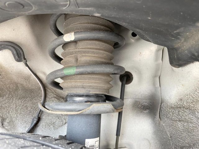 DAIHATSU TAFT 2022 Image 31