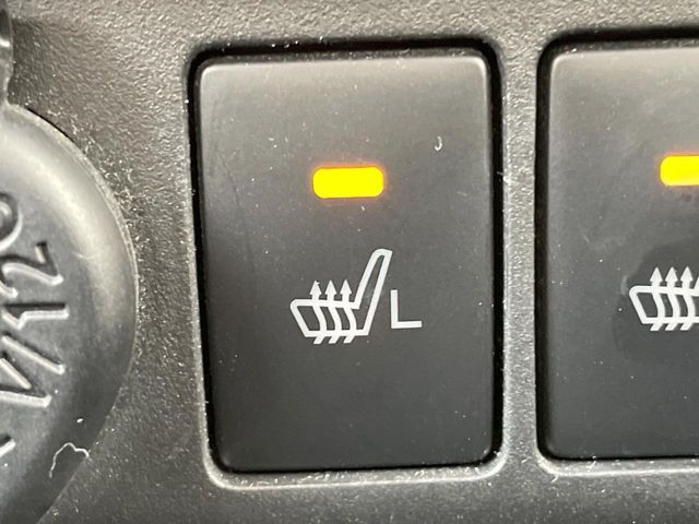 TOYOTA ROOMY 4WD 2021 Image 31