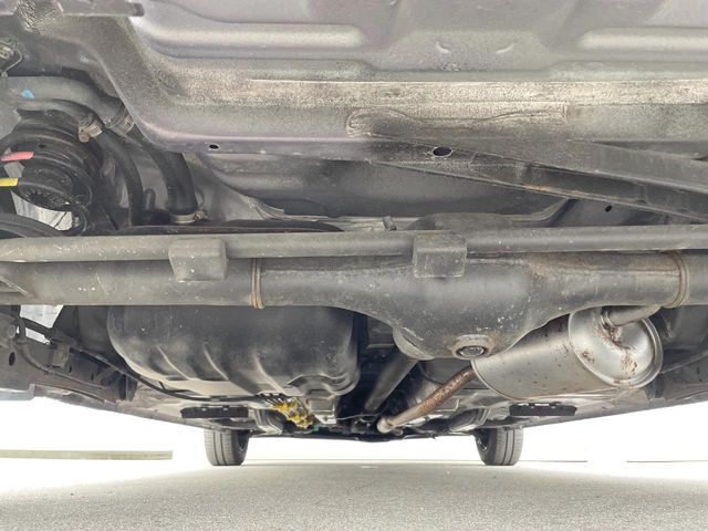 TOYOTA ROOMY 4WD 2021 Image 31