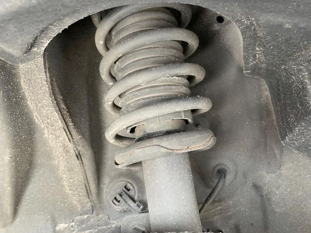 TOYOTA ROOMY 4WD 2021 Image 31