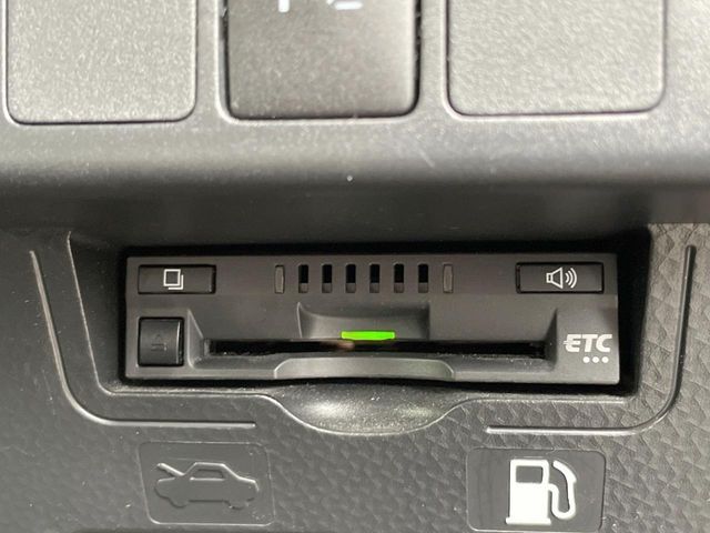 TOYOTA ROOMY 4WD 2021 Image 31