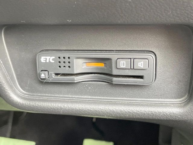 HONDA ODYSSEY 2015 Image 31