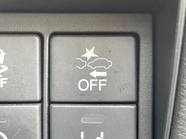 HONDA ODYSSEY 2015 Image 31