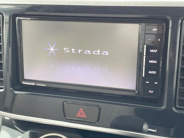 NISSAN DAYZ ROOX 2014 Image 31