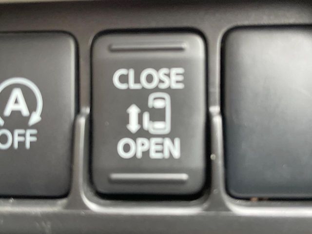 NISSAN DAYZ ROOX 2014 Image 31